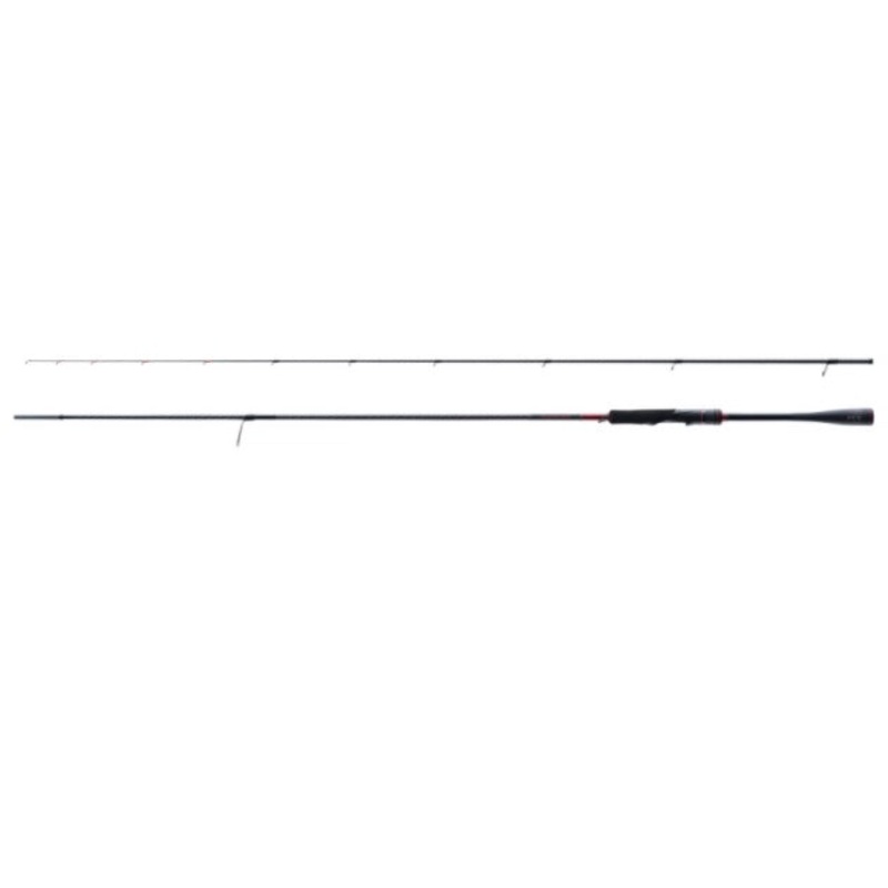 SHIMANO Eging Rod Sephia XR S86MLS (Spinning 2-piece)