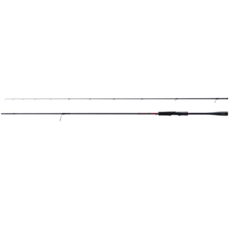 SHIMANO Eging Rod Sephia XR S86MS (Spinning 2 Piece)