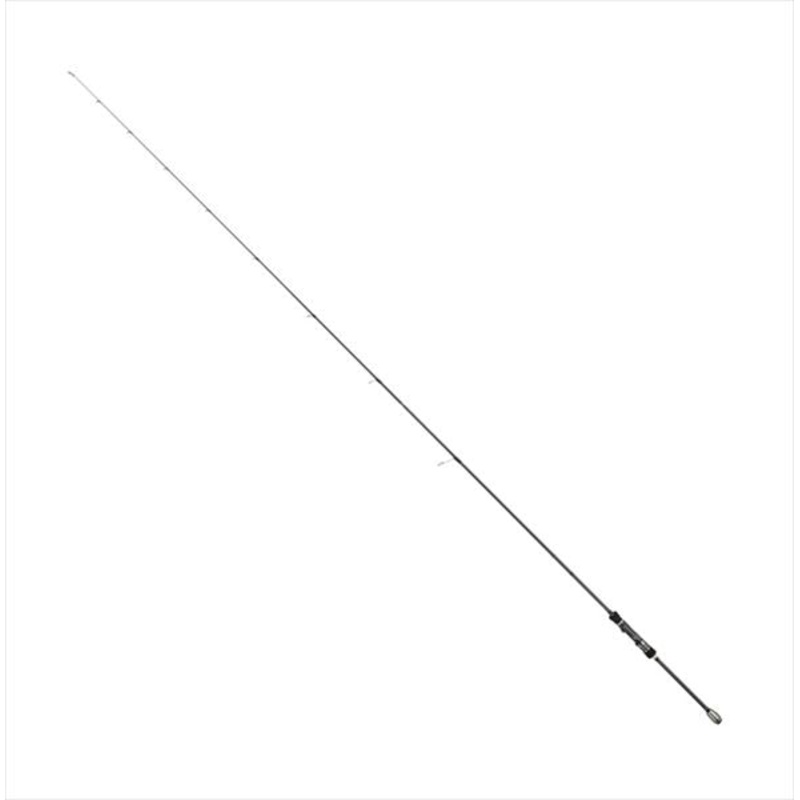 Tailwalk Eging Rod Egisto TZ 77ML (Spinning, 2-piece)
