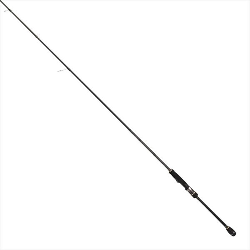 TAILWALK EGIST SSD 86ML