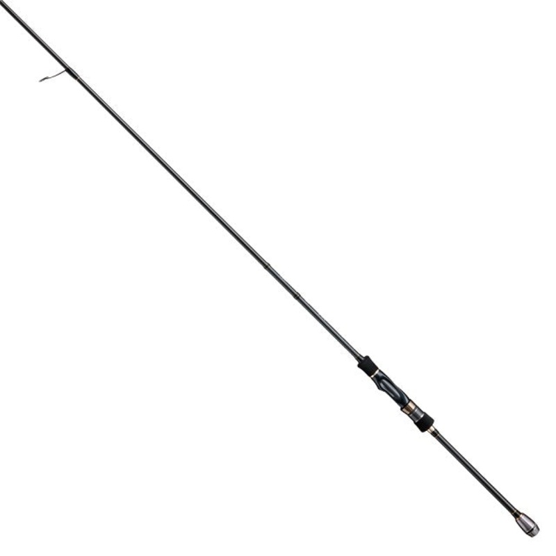 Tailwalk EGIST TZ 86M 2-piece