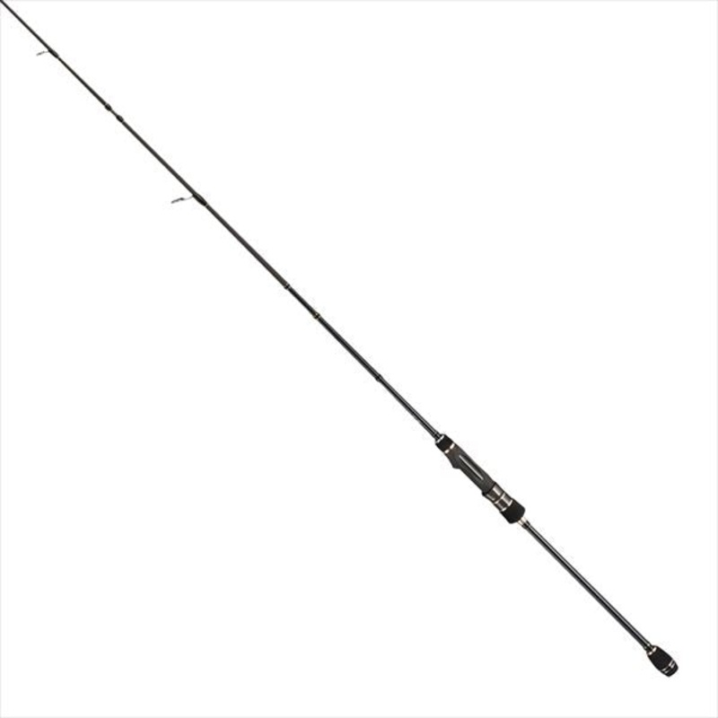 Tailwalk TIP BANG SSD S65ML/SL