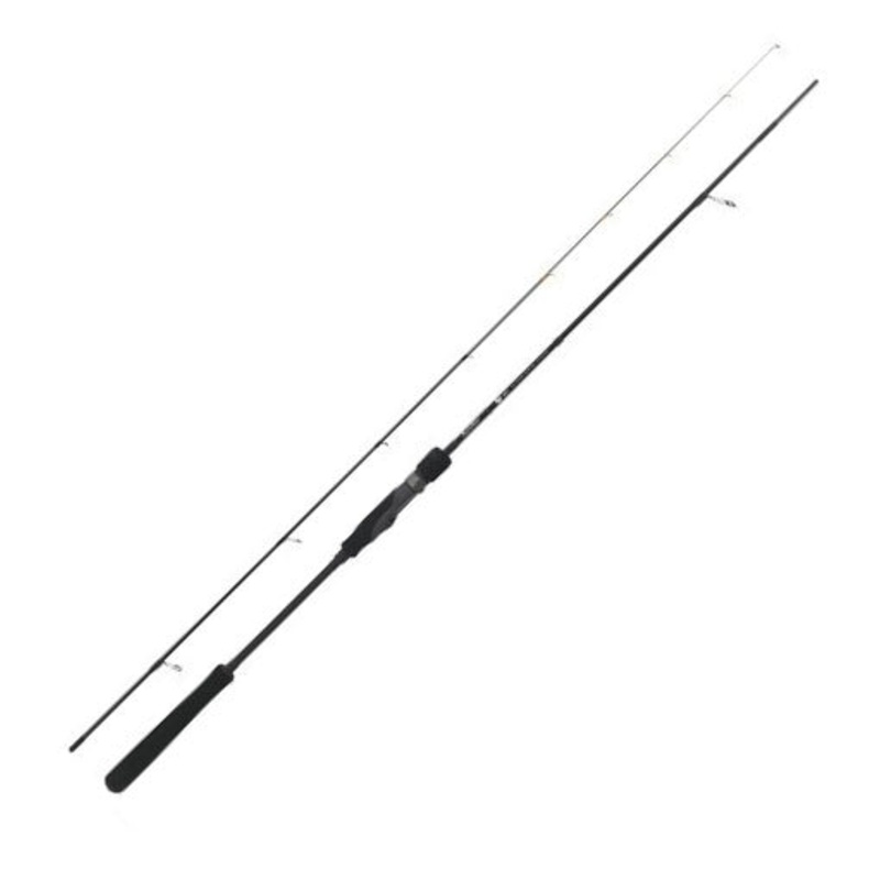 Yamaga Blanks Battle Whip IM 69S *Pick up in store/payment not available in store