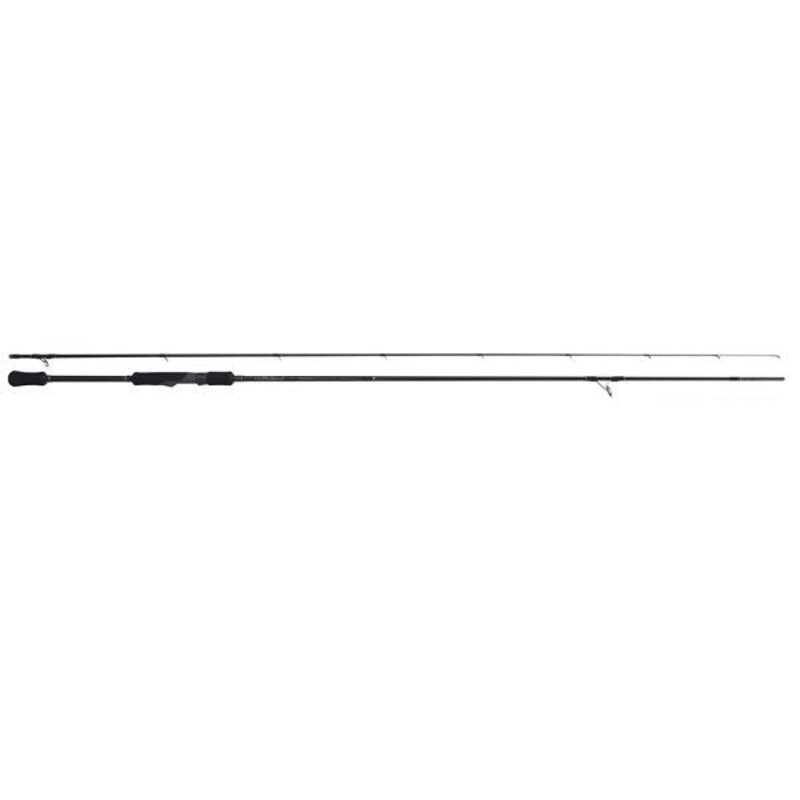 YAMAGA BLANKS MEBIUS 85ML (Spinning/2-piece) *Pick up in store/no payment in store