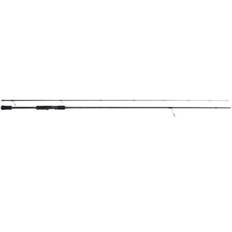 YAMAGA BLANKS MEBIUS 88L (Spinning/2-piece) *Pick up in store/no payment in store