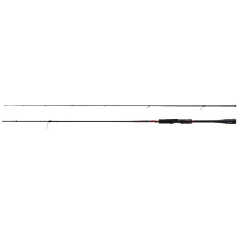 SHIMANO Eging Rod Sephia XR S79M (Spinning 2-piece)