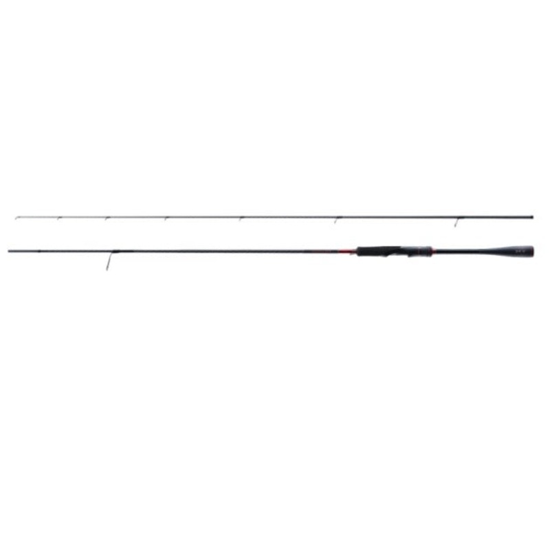 SHIMANO Eging Rod Sephia XR S79ML (Spinning 2 Piece)