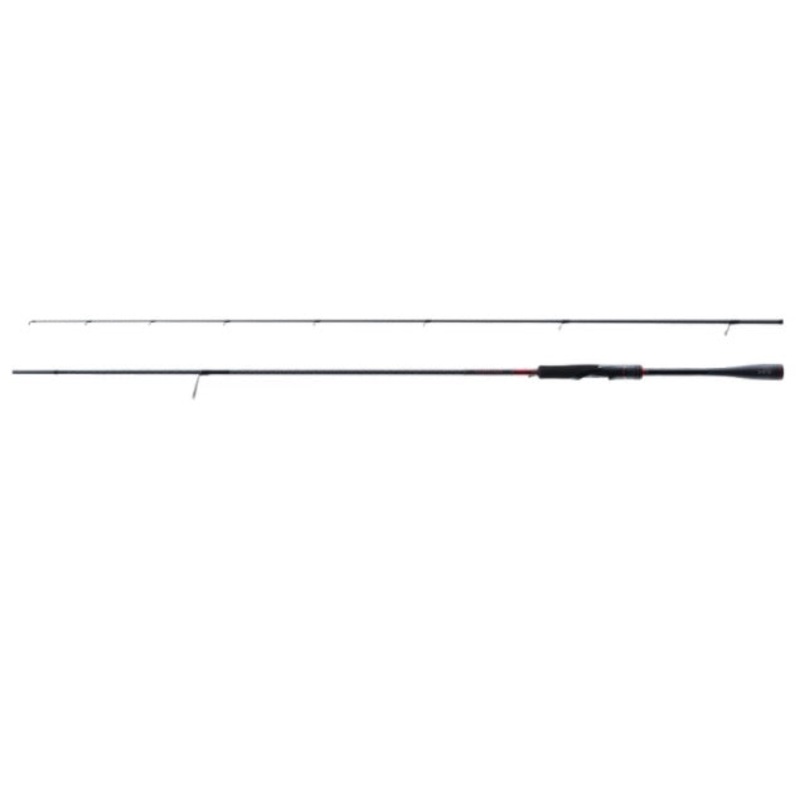 SHIMANO Eging Rod Sephia XR S83ML (Spinning 2 Piece)