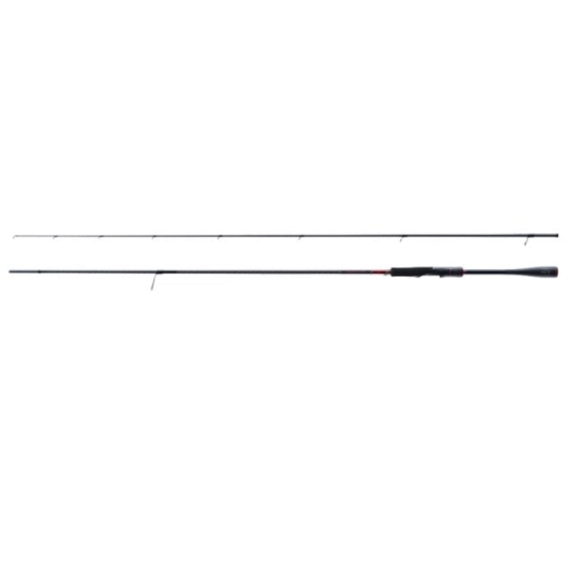 SHIMANO Eging Rod Sephia XR S86M (Spinning 2 Piece)