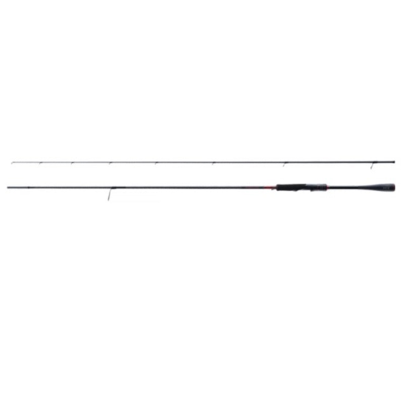 SHIMANO Eging Rod Sephia XR S86ML (Spinning 2-piece)