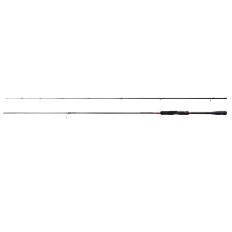 SHIMANO Eging Rod Sephia XR S89ML (Spinning 2-piece)