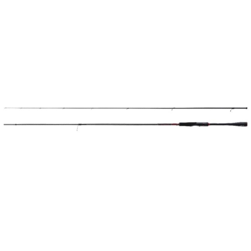 SHIMANO Eging Rod Sephia XR S93ML (Spinning 2-piece)