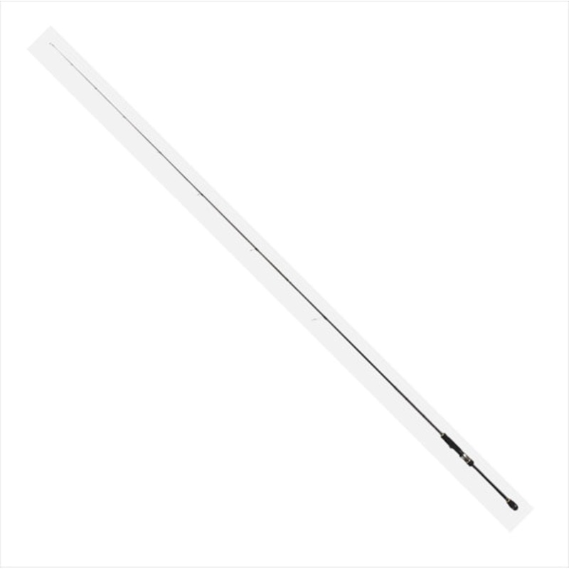 Tailwalk Eging Rod Egisto SSD 86M
