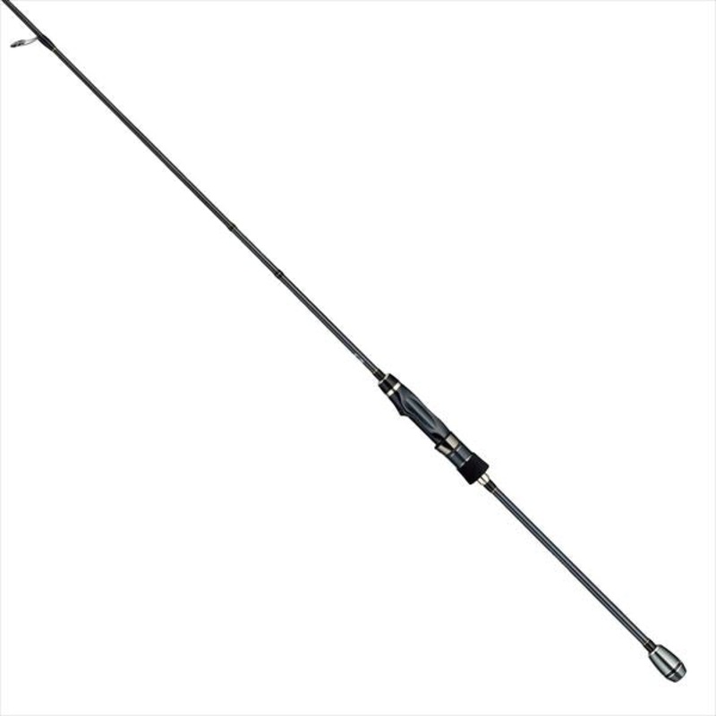 Tailwalk Eging Rod Tip Van TZ SH71UL/SL