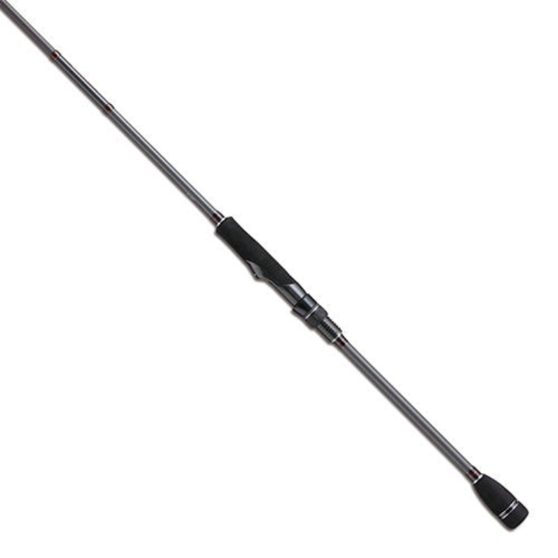Tailwalk Salty Shape Dash L-Eging 83UL/SL (Spinning)