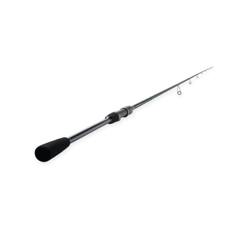 Tenryu Eging Rod Brigade Flip BGF852S-M (Spinning/2 Piece)