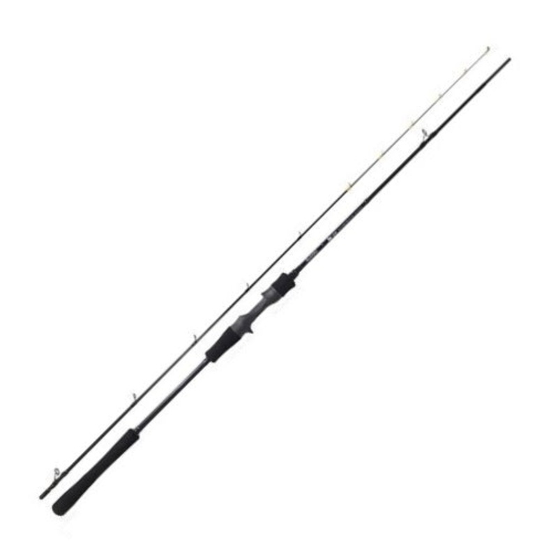 YAMAGA BLANKS Battle Whip IM 69B *Pick up in store/no payment in store