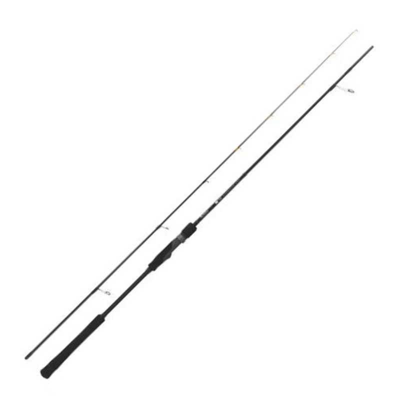 YAMAGA BLANKS Battle Whip OR 72/C *Pick up at store/no payment at store