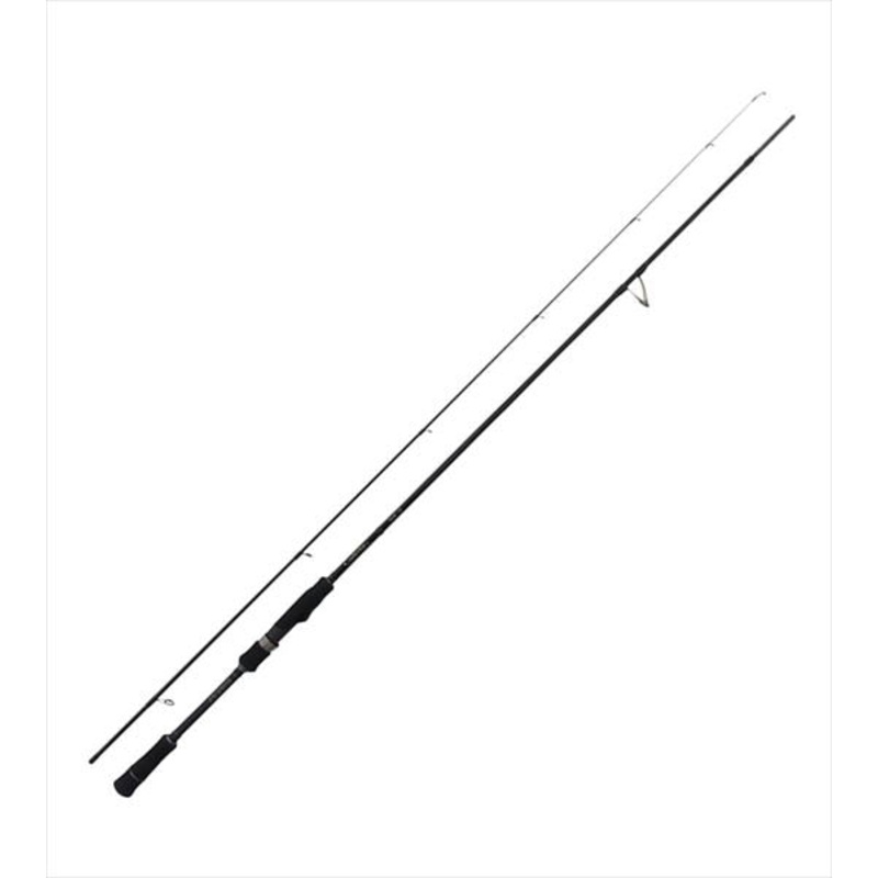 Yamaga Blanks Calista 76ML/TJ Technical Jerk (Spinning/2-piece) *Pick up in store/no in-store payment