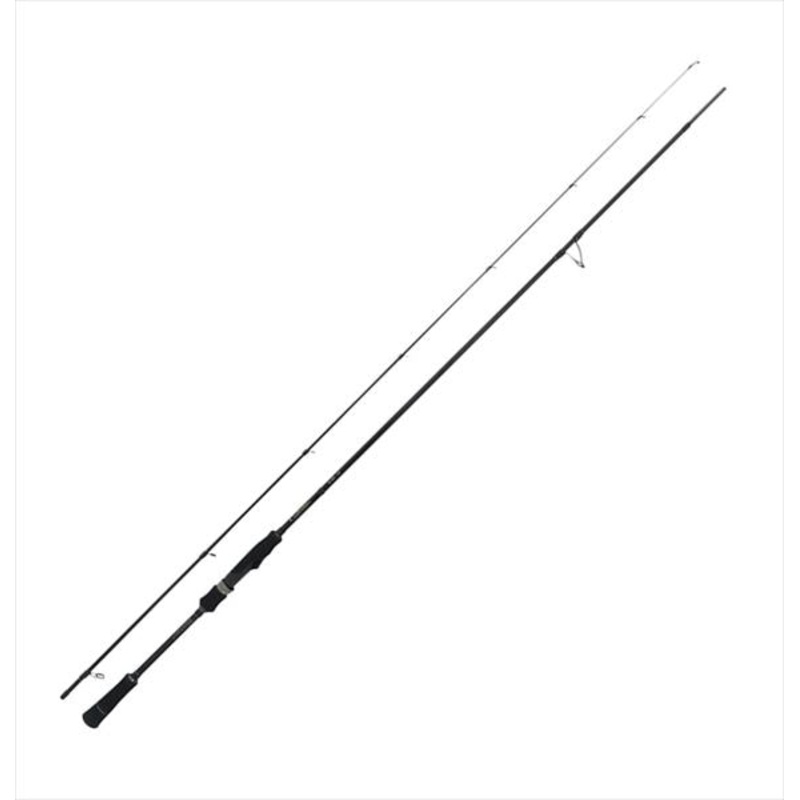 Yamaga Blanks Calista 82ML/AR *Pick up in store/no payment in store
