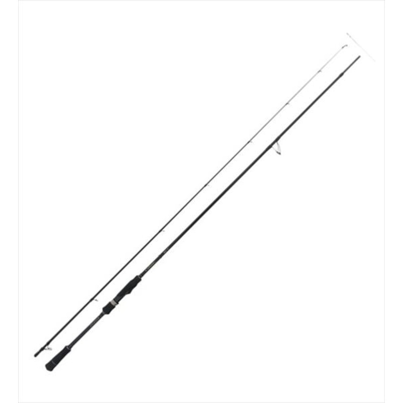 Yamaga Blanks Calista 86M/PF *Pick up in store/no payment in store
