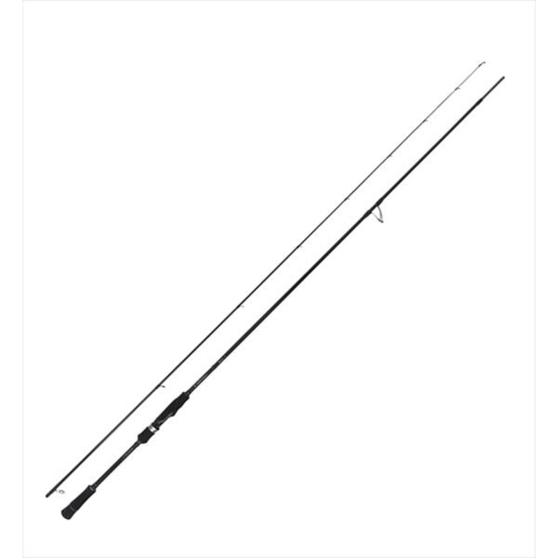 Yamaga Blanks Calista 90LML/S *Pick up in store/no payment in store