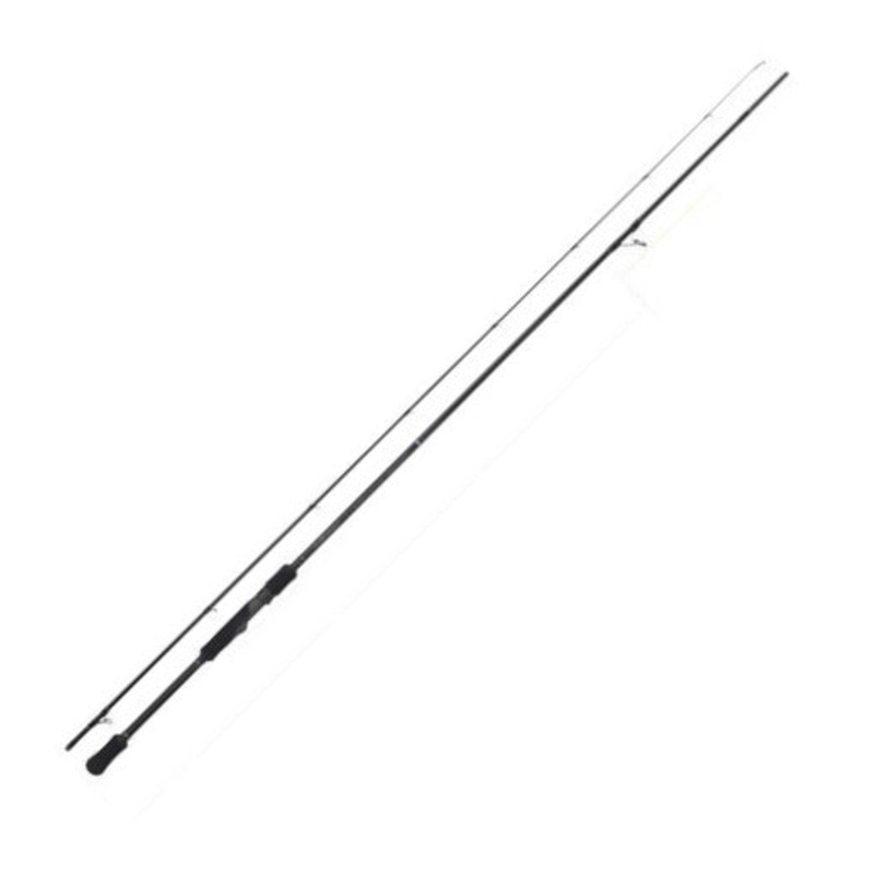 YAMAGA BLANKS MEBIUS 86M (Spinning/2-piece) *Pick up in store/no payment in store