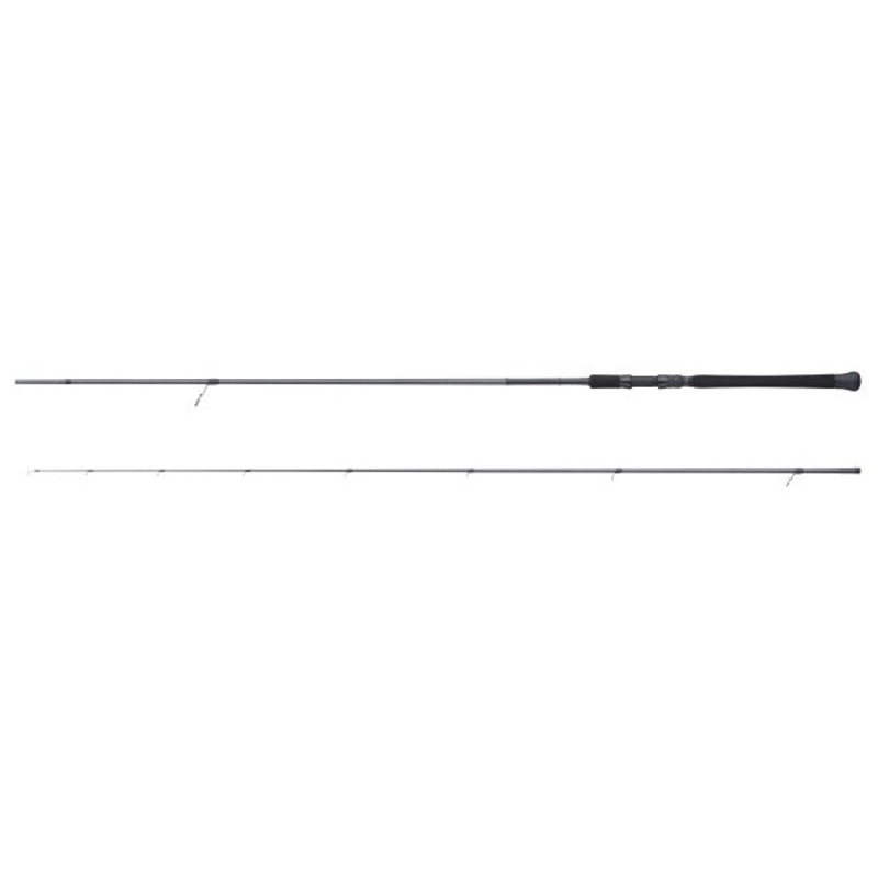 APIA GRANDAGE STD.106MH (Spinning 2-piece)