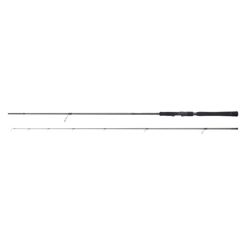 APIA GRANDAGE STD.86ML (Spinning 2-piece)