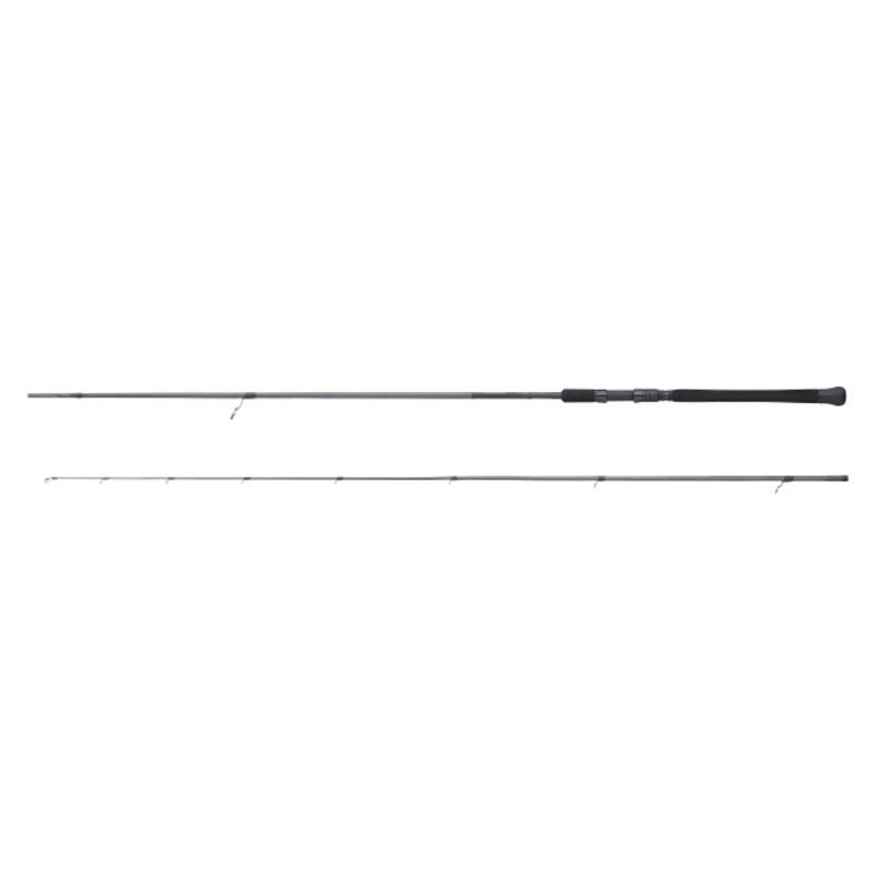 APIA GRANDAGE STD.96MH (Spinning 2-piece)