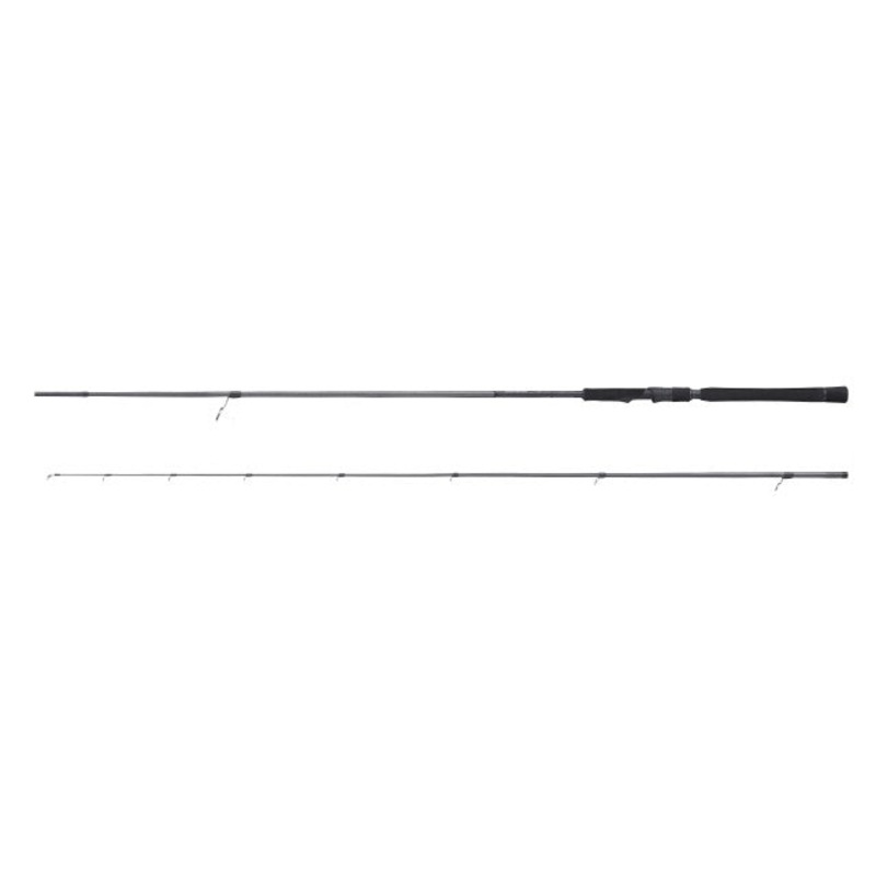 APIA GRANDAGE STD.96ML (Spinning 2-piece)