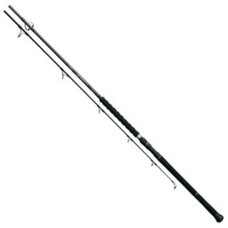 Gamakatsu Luxe Jet Bull 110XH 11.0F [Large Item]