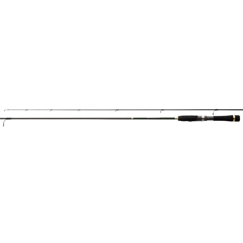 SHIMANO Lurematic S80L