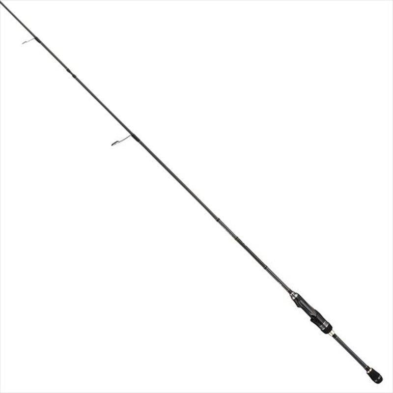 Tailwalk Baymix SSD S69ML
