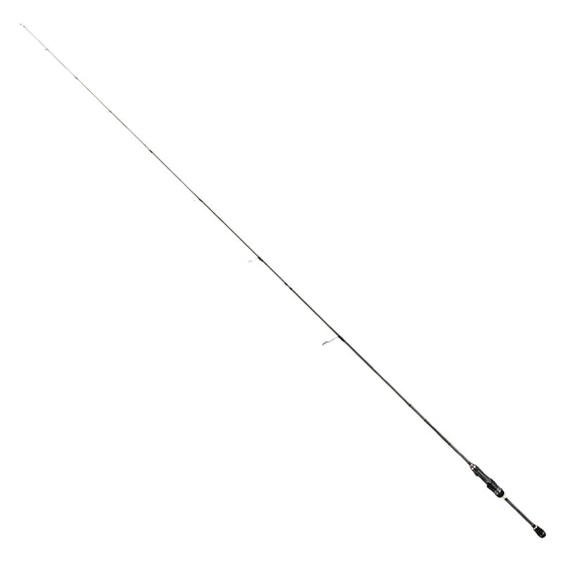 Tailwalk Baymix SSD S72M