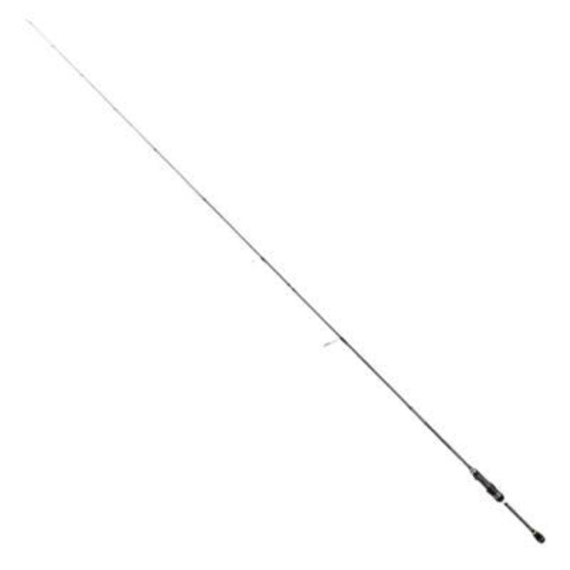 Tailwalk Baymix SSD S72ML