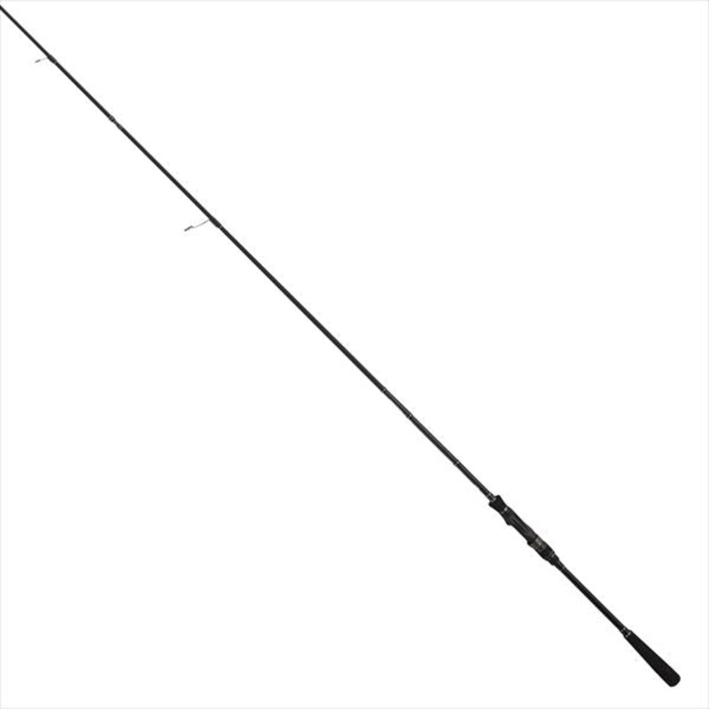 Tailwalk Micro Shore Jigging SSD 96