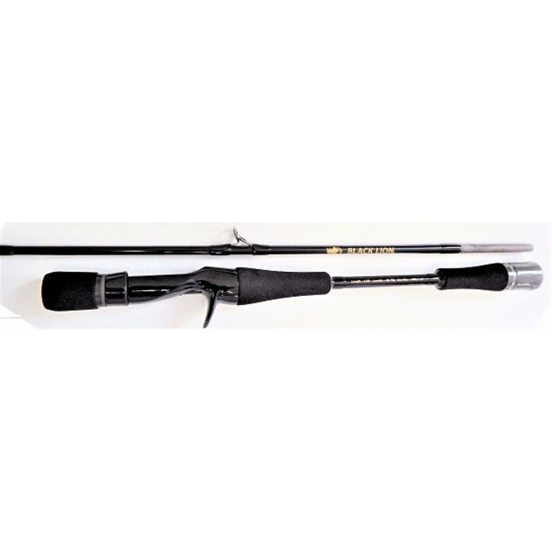 BLACK LION Hundred 55 (Hundred) UOYA limited color PINK-TIP