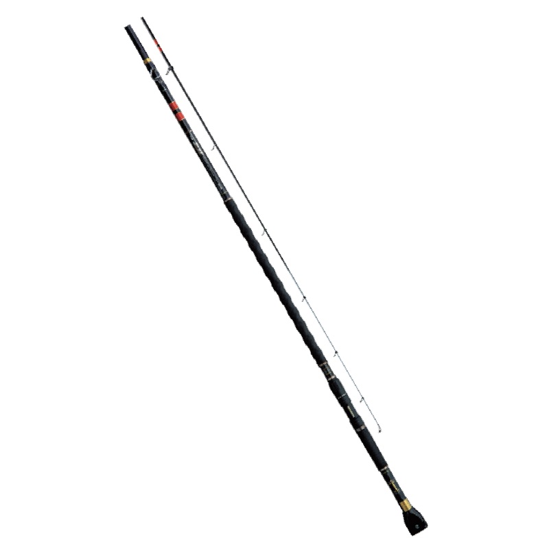 Gamakatsu Gamaishi Z2 Kuwase 5.2m [Large Item]