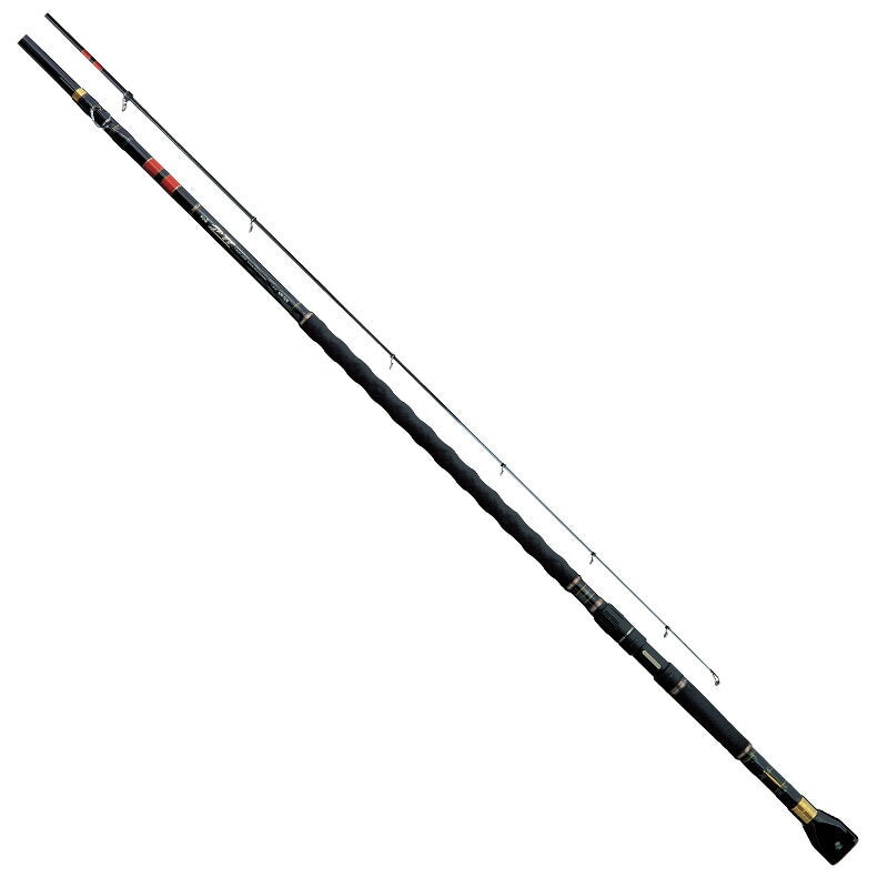 Gamakatsu Gamaishi Z2 Long Throw 5.4m [Large Item]