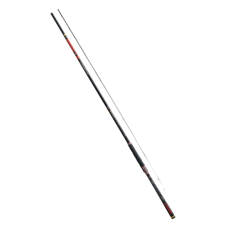 Gamakatsu Gamaiso Chinu Competition Special 4 No. 1 5.3m