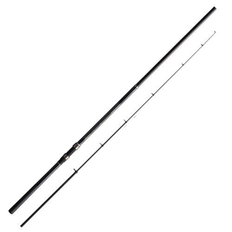 SHIMANO Holiday Iso No. 4 450P