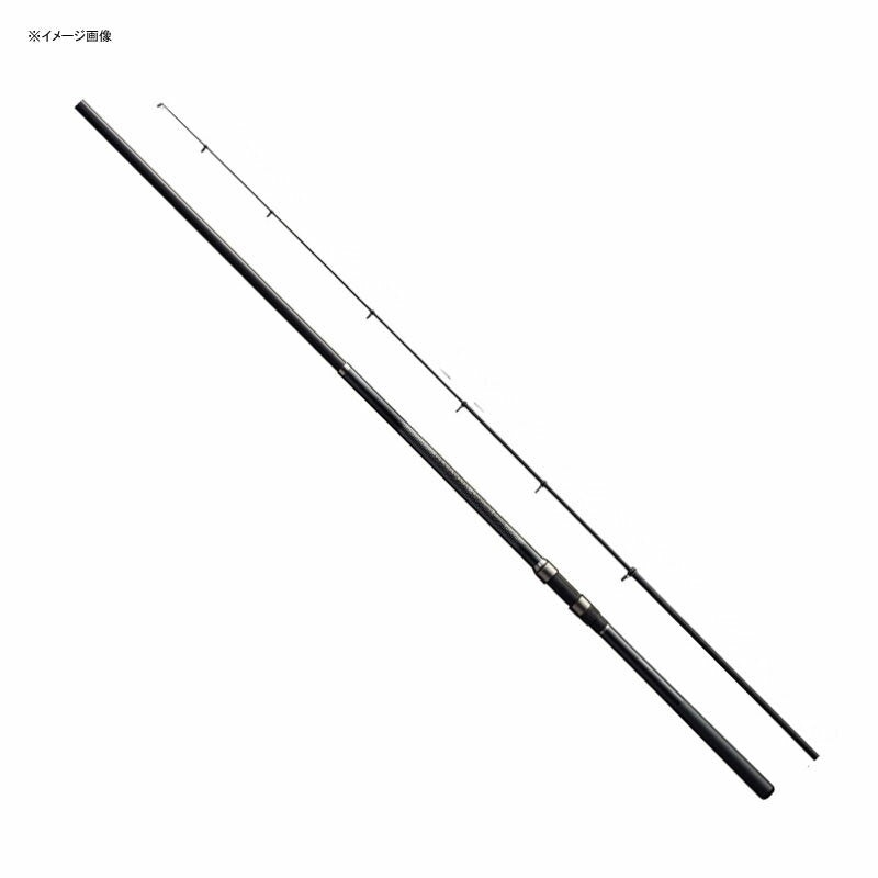 SHIMANO Holiday Iso No. 5 450P