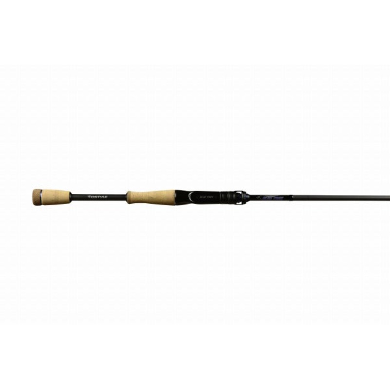 DSTYLE BLUE TREK DBTC-67ML-BF (Bait)