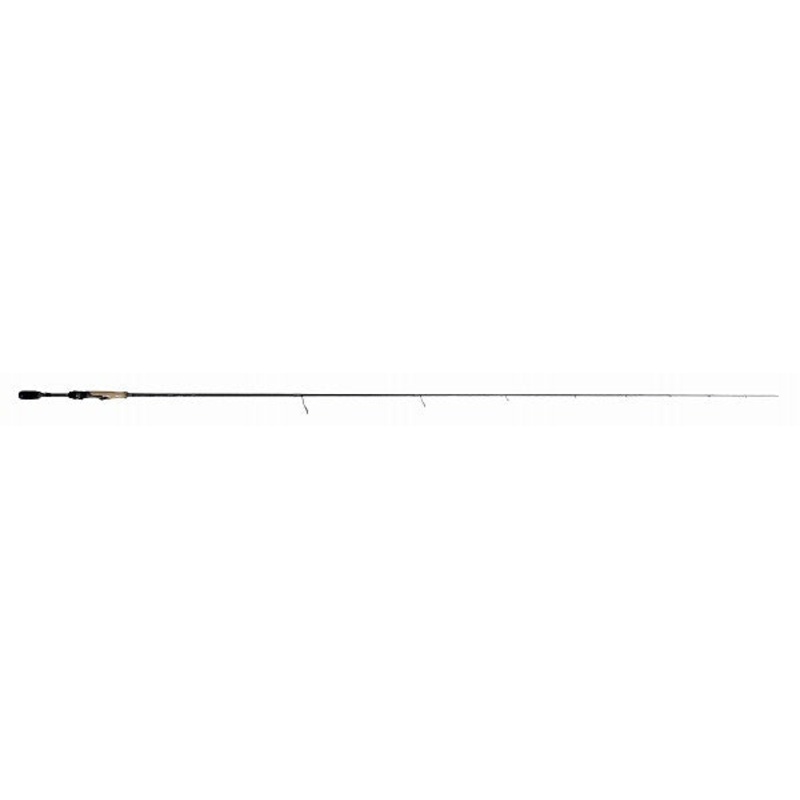 Engine Bass Rod Spellbound Core SCHS-67UL/L-ST-LongSurface- (Spinning 1 Piece)