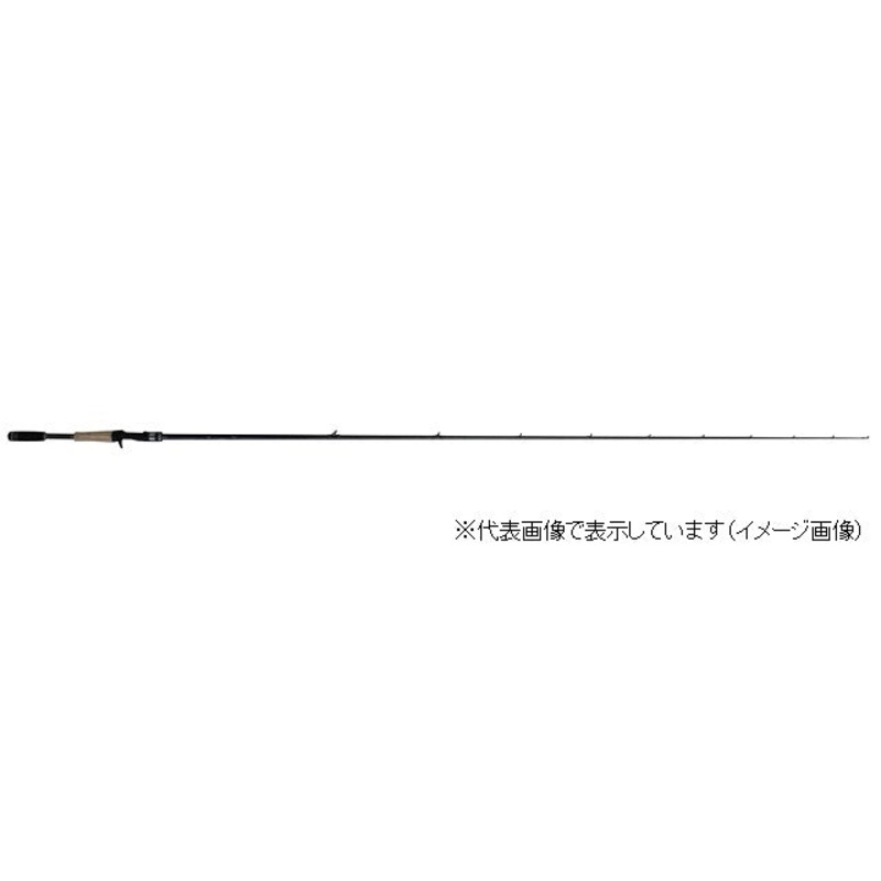 ENGINE Spellbound Core SCC-610H-ST (1 piece bait)