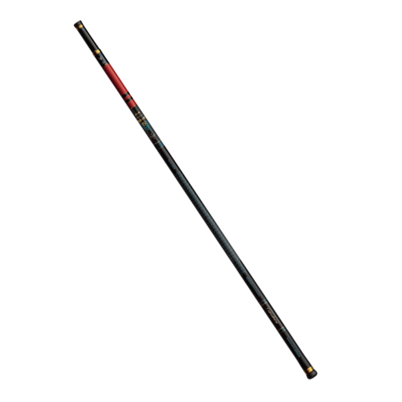 Gamakatsu Gamaiso Multi-Flex Mono-Handle 4H 5.5m