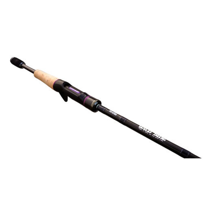 Legit Design Wildside WSC610M (Bait 1 Piece) (rgp202005) [Large Item]
