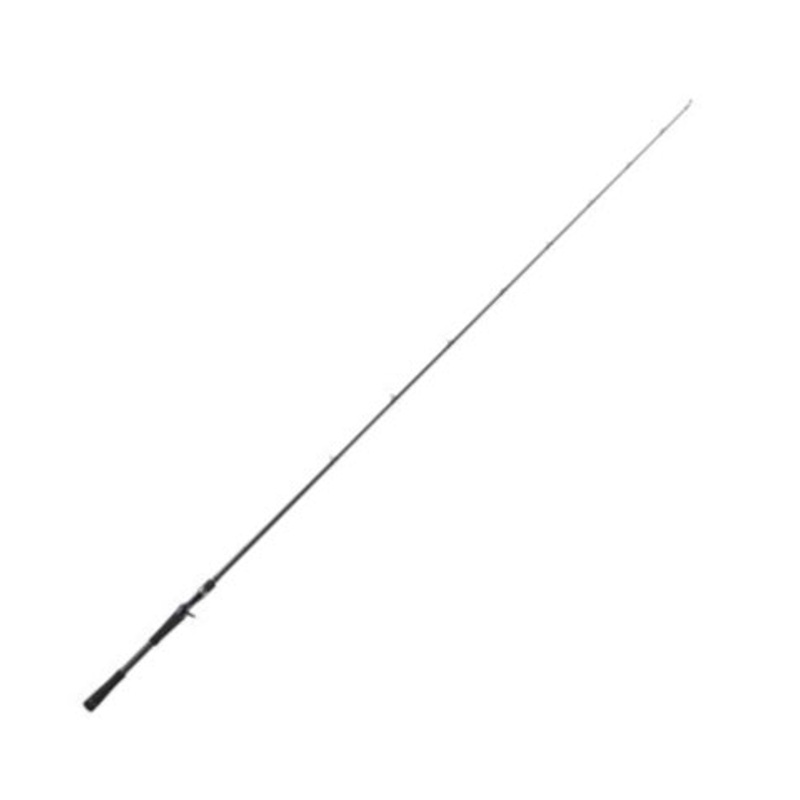 Major Craft Bass Rod Days 360 D360C-610BB
