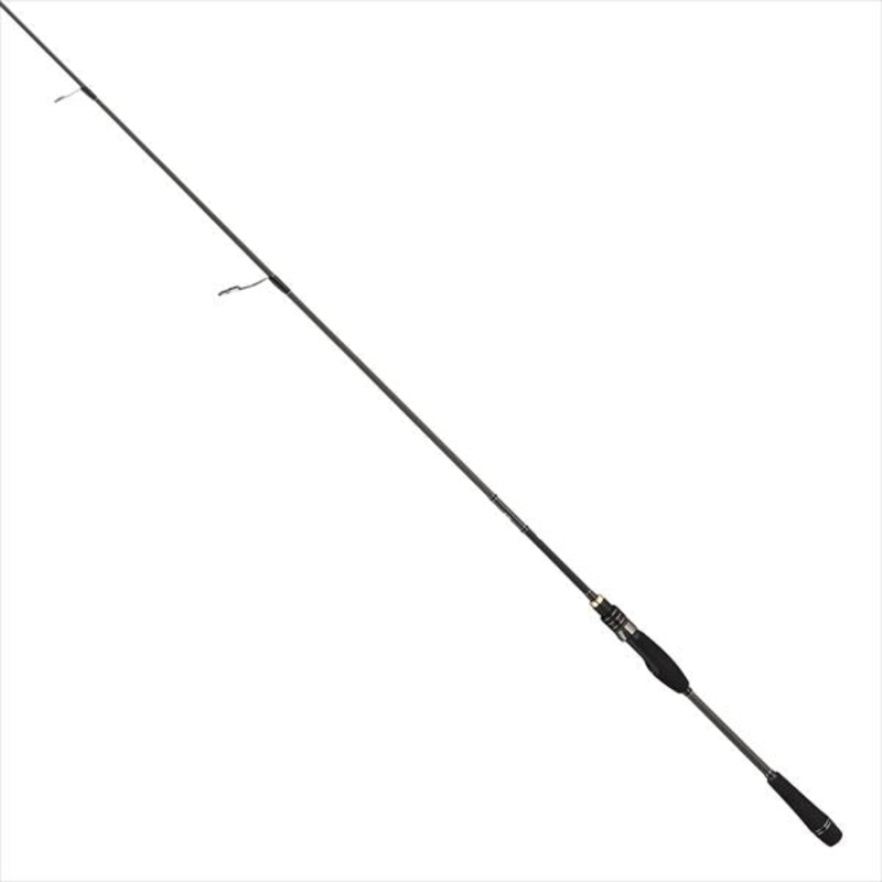 Tailwalk Full Range S70L [Large Item]